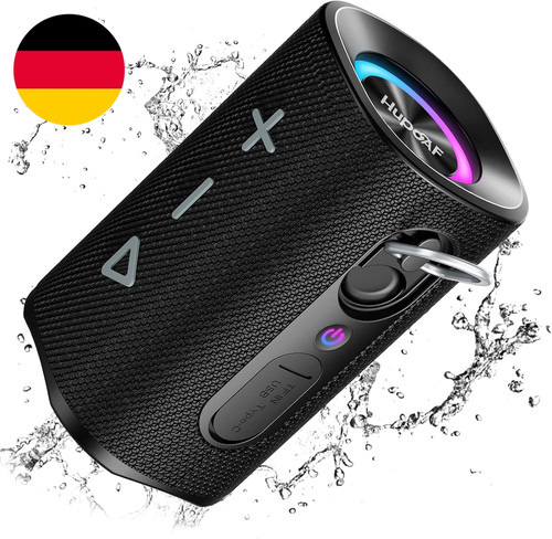 Bluetooth lautsprecher mit - bluetooth,