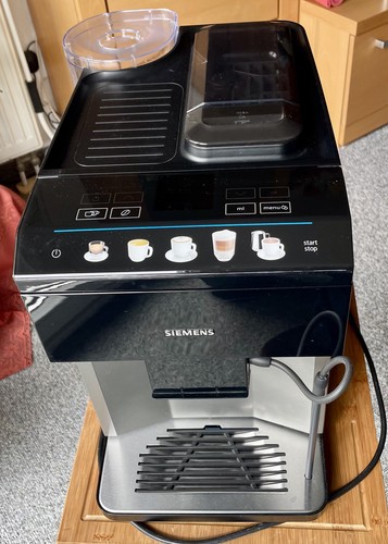 Siemens 500 classic - 500,