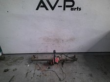 Original Kia Ceed ED Brink Anhängerkupplung Anhänger Kupplung AHK E6100-1H002