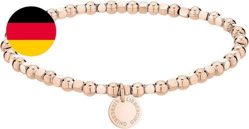 Liebeskind berlin beads - liebeskind,