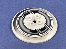 LEGO® Radar SAT-Schüssel 6x6