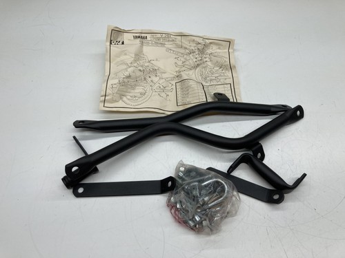 Givi wingrack - givi,