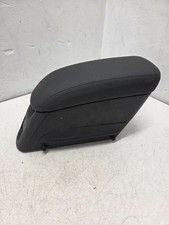 Opel Meriva B 2010 Armlehne