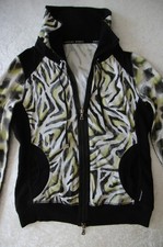 Leichte Jacke  MARC CAIN