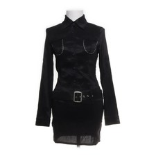 Redial Luxury, Kleid, Größe