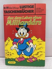 Ltb 86 lustige - 86,
