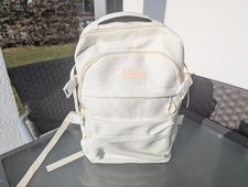 Rucksack, Schultasche