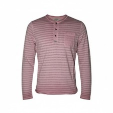 REDFIELD Longsleeve Langarm