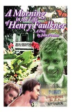 A Morning in the Life of Henry
