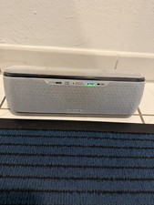 Sony Bluetooth Lautsprecher