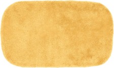 Erwin Müller Badematte