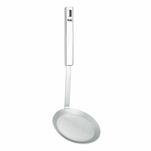 Fissler schaumlöffel mit sieb - fissler,
