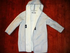 Fabiana Filippi Damen Mantel