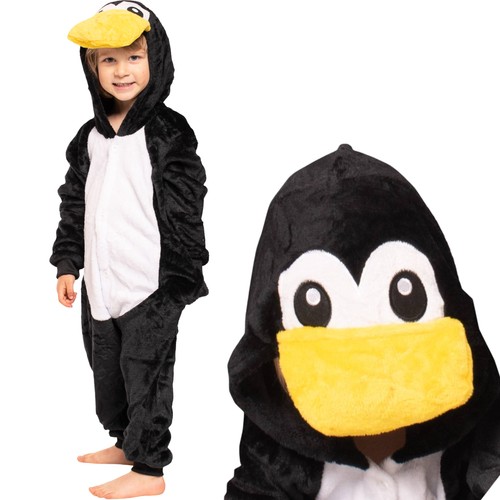 Pyjama für kinder - kinder,