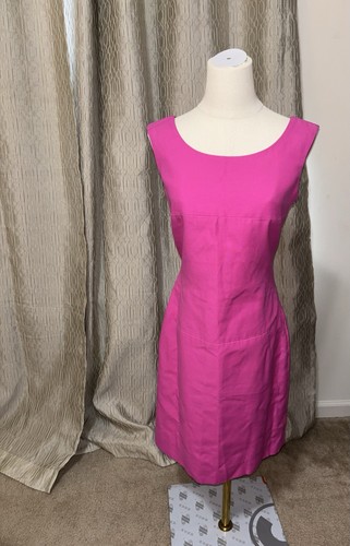 Tuleh bright sleeveless - tuleh, hot