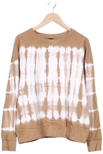 Bogner fire ice sweater damen - bogner,