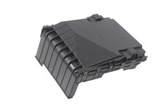 Deckel Sicherungskasten