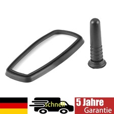 Dichtung + Kappe Dachantenne