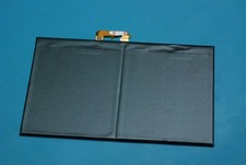 Genuine sb18c04740 lenovo - genuine,