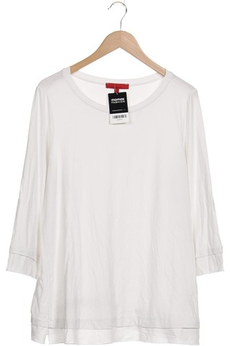 Vetono langarmshirt damen - vetono,