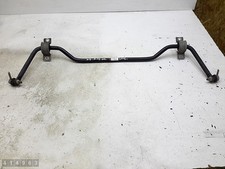 BMW X5 SERIE F15 2016