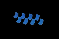 8 Lego® Eisenbahn 9V RC TRAIN