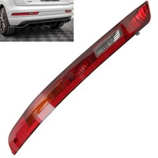 Rücklicht Links für Audi Q3