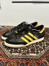 🤩Adidas Originals