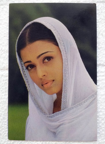 Aishwarya rai bollywood - aishwarya,