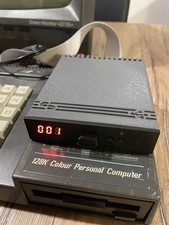 Externes GOTEK USB Laufwerk