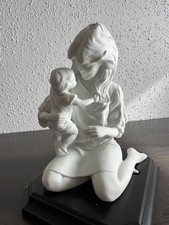 Kaiser Bisquit Porzellan Figur