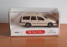 Wiking 080012 Volvo 850 Kombi