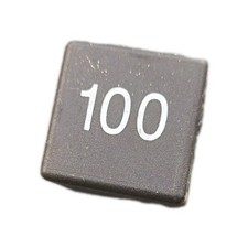 ORIGINAL VW Audi Seat Skoda Multifunktionsrelais Relais 100 12V 70A 7M0951253A