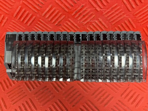 Automation x20 bc 0083 - automation,