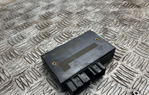 Audi d3 4e - audi,