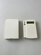 Aritech CS5500 Alarmanlage Bedienteil Keypad