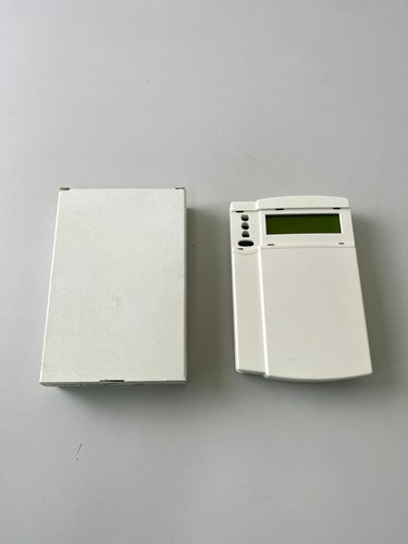 Aritech cs5500 alarmanlage - cs5500,