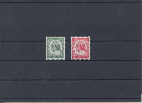 Deutsches reich jahrgang - dr,