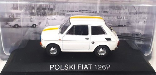 Kultowe maluchy polski fiat - kultowe,