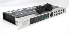 Behringer DSP1000 Virtualizer