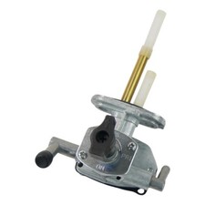 Benzinhahn für Suzuki LTZ 400 Kawasaki KFX 400 03–07