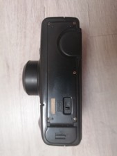 alter foto Apparat certo SL100