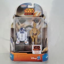 Star wars rebels mission - rebels,