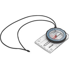 Silva Field - Kompass