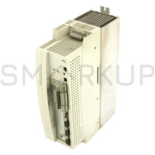 Used & Tested LENZE EVS9324-EP