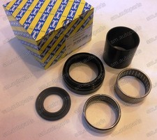 Reparatursatz Hinterachse