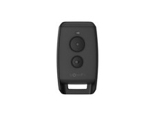Somfy keytis handsender - io,