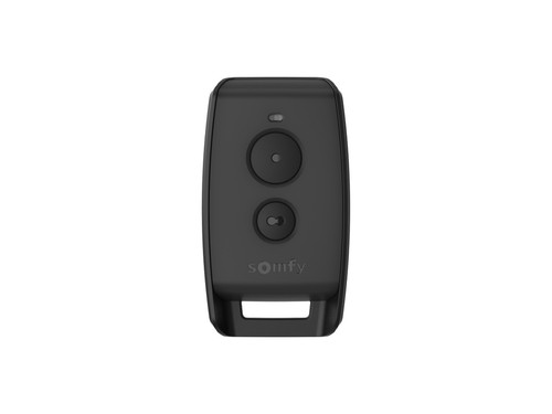 Somfy keytis handsender - 2,