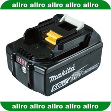 ORIGINAL Makita-Wechsel-Akku