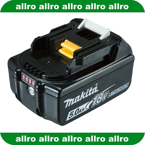 Original makita wechsel akku - original, makita-wechsel-akku